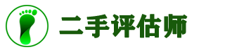 歐貝爾|集團(tuán)電話|電話交換機(jī)|程控交換機(jī)|程控電話交換機(jī)|錄音系統(tǒng)|語(yǔ)音網(wǎng)關(guān)|VoIP通訊|IPPBX|中繼網(wǎng)關(guān)|IP-PBX|網(wǎng)關(guān)|FXS網(wǎng)關(guān)|FXO網(wǎng)關(guān)|音視頻通訊| IP電話機(jī)_貝爾（廣州）通信設(shè)備有限公司