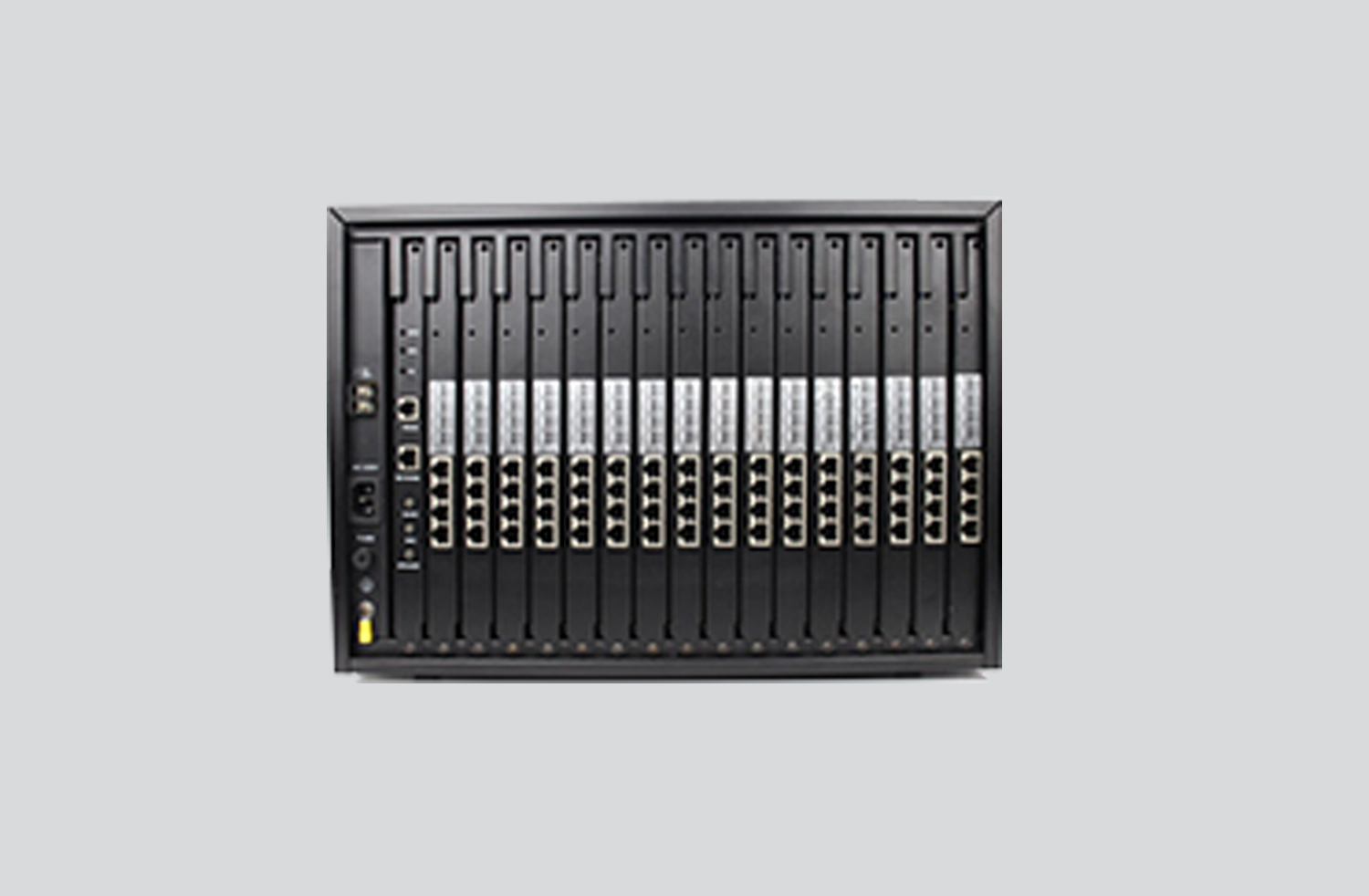 ABL 800