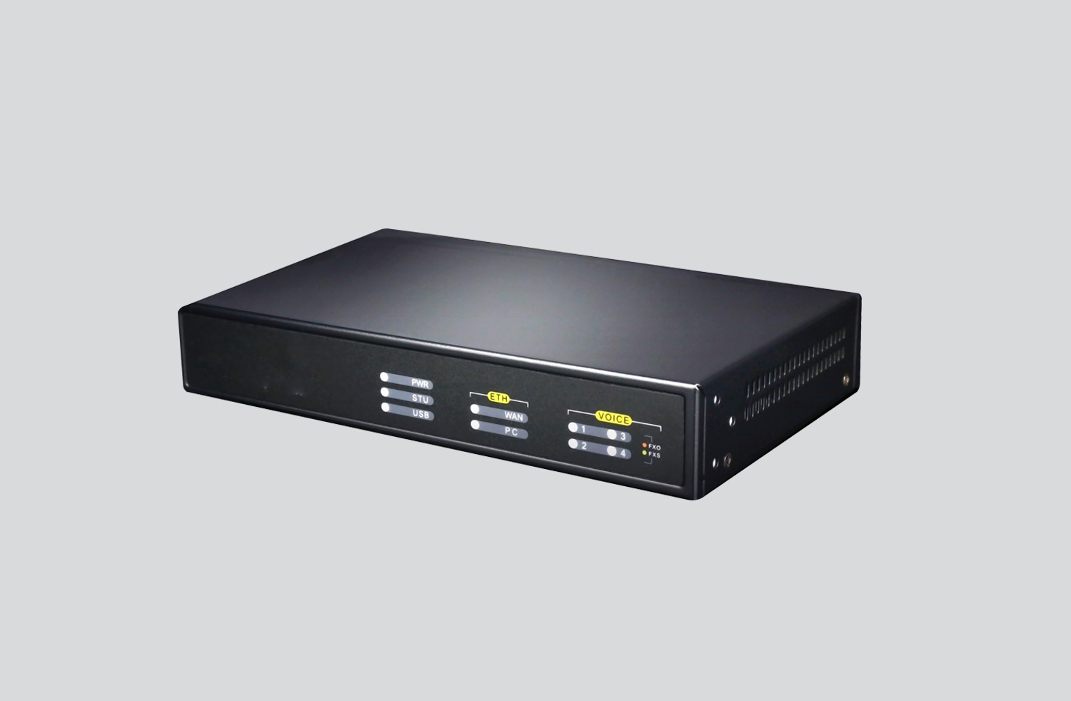 ABL20 IPPBX