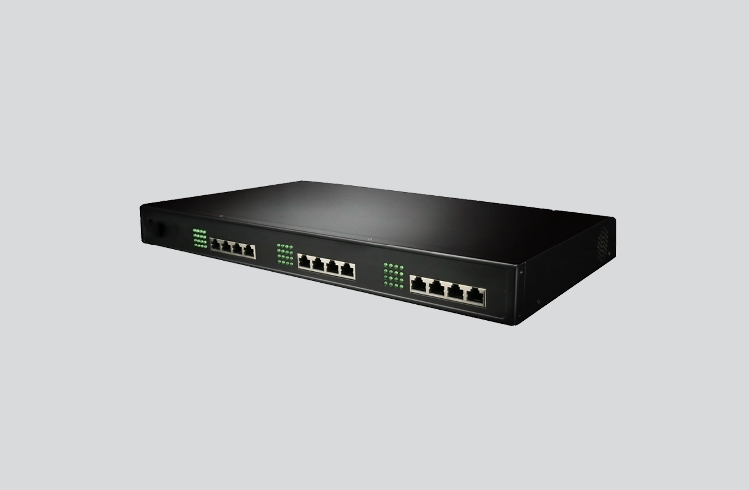 ABL160 IPPBX